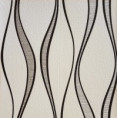 /products/pared-autoadhesiva-elegante-con-0863862/